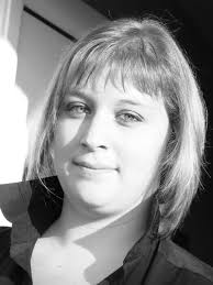 Nathalie PRACUCCI (MAJER), 42 ans (AUDUN LE TICHE, FAMECK)