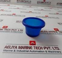 Jets Vacuum 050500800 Fitting Lifting Membrane