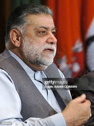 26 Aq13 Stock Photos, High-Res Pictures, and Images