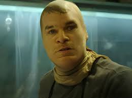 Daniel/JackD1710 (@JackD17100)