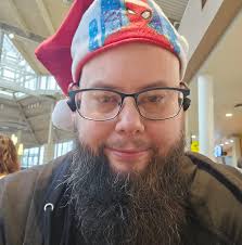 Playing video games when you're unmedicated ADHD