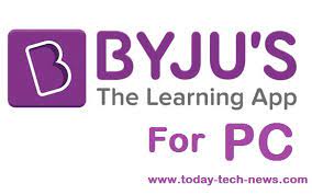 Gaming is hugely popular, and free gaming even more so. Guide Byju S Learning App For Pc Laptop On Windows 10 7 8
