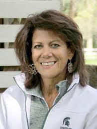 Alice Spindler's Instagram, Twitter & Facebook