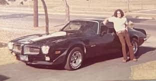 Image result for Starlight Black 1969 Firebird
