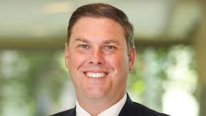 HCA Florida Gulf Coast Hospital appoints Chase Christianson as new CEO