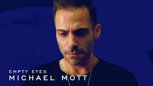 Cara Mia/ Innamorata"