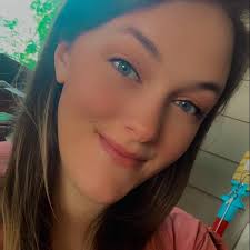 You had me at "just put an egg