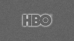 HBO Logo