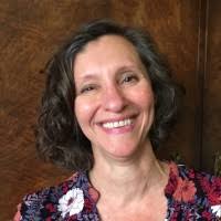 40+ "Orsak" profiles