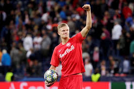 We did not find results for: Soccer Extras Dortmund Sign Haaland From Salzburg Rediff Sports
