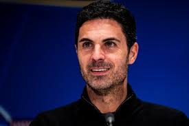 Thomas Frank makes prediction for Real Madrid vs Arsenal Champions League  showdown