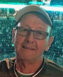 Arnold Schafer Obituary (2018)