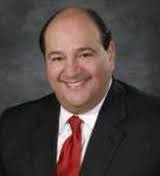 Karl 'Jay' Jabour III (1957-2011)