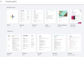 Maybe you would like to learn more about one of these? How To Make A Flyer On Google Docs Edrawmax Online
