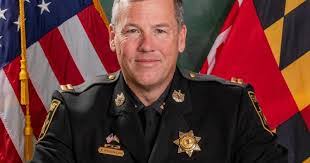 Edward Torbert's Instagram, Twitter & Facebook