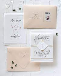 Eucalyptus And Vellum Birthday Party Invitations Wedding Invitation Cards Vintage Invitations Beach Wedding Invitations