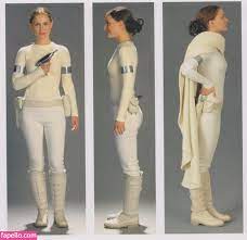 Natalie Portman / natalieportman Nude Leaked Photo #35 - Fapello