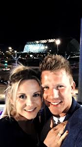 Adam Mather (@ad_mather)