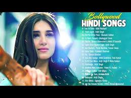 Hindi Heart Touching Songs 2021- Neha Kakkar,Arijit Singh,Atif Aslam,Armaan  Malik,Shreya Ghoshal - YouTube | Best video song, Songs, Cool gifs