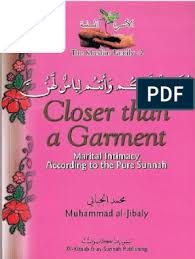 Cari produk buku agama islam lainnya di tokopedia. Closer Than A Garment Jibaly Pdf Marriage Prophets And Messengers In Islam