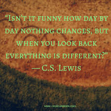 See more ideas about quotes, words, inspirational quotes. Graduation Quotes Wisdom Nugget 5