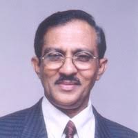 Bernard Fernando's Instagram, Twitter & Facebook