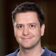 Anne Sjöroos (@AnneSjoroos)