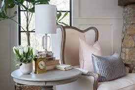 Check spelling or type a new query. Accent Table Decor Living Room Side Table Decorating Ideas Perfect Combination Of Decorative Small Living Room Table Table Decor Living Room Accent Table Decor