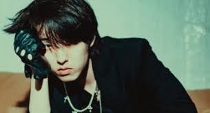 ReviewRundown: March 2020