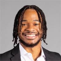 Marshall Harding's Instagram, Twitter & Facebook