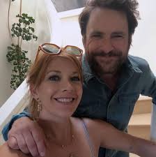 Happy Belated Birthday Waitress! (yesterday)