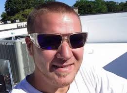 Twitch streamer dies after 22 hours straight gaming