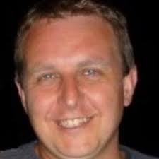 Tom Janssens (@ToJans)