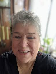 Let me introduce myself… My name is Gerald Franek I am 45 years old in a  small town in the Texas coast . ￼ Amazing marriage for 16 years to my wife