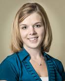 Our Doctors & Providers