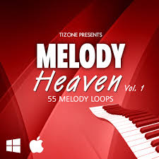 All loops are labeled by key and bpm making them a breeze to work with. Download Royalty Free Melody Loops Samples And Sound Packs