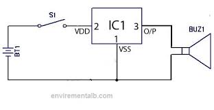 Pin On Envirementalb Electroinics