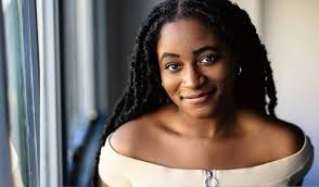 Carteret Actress's New Web Series to Premiere at Garden State Film Fest