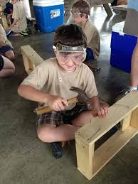 Kids woodworking projects wood projects for beginners wood working for beginners woodworking furniture diy wood projects woodworking tips simple projects intarsia woodworking woodworking workbench. Cub Scout Wood Projects Build A Tray