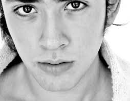 Basurto Savge Projects :: Photos, videos, logos, illustrations and branding  :: Behance