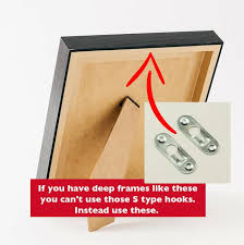 How long is 14 inches? Frame And Photo Sizes From Inches To Cm A Fotografy