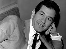 🇺🇸 TRINI LOPEZ