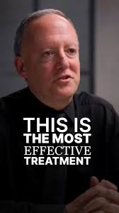 Почему белок — это главный антивозрастной нутриент Большинство людей  недооценивают, сколько белка нужно организму каждый день. Чтобы  поддерживать мышцы, метаболизм и гормональный баланс, взрослому человеку  может понадобиться до 300 г белка в