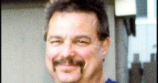 Obituary: Shafer, Tom