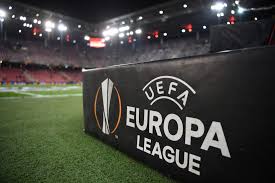 27 august group tage games: Italian Media Highlight Inter Reach Quarter Finals In Europe For First Time Since 2011