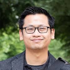 Kyle Kiser's Instagram, Twitter & Facebook