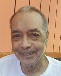 John William Henderson Obituary (2025)