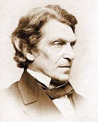 Altruistic World Online Library • View topic