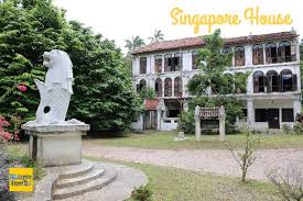 The mini malaysia and asean cultural park malay taman mini malaysia dan asean is a theme park in ayer keroh malacca malaysia the park showcases the trad. Mini Malaysia And Asean Cultural Park Malaysia Traveller Review