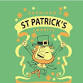 Harrigan's 5k